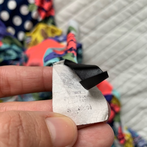 Pants - Picture 3 of 10